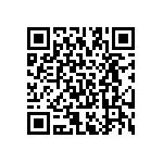 AA2512JK-07470RL QRCode