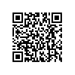 AA2512JK-074K7L QRCode
