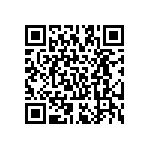 AA2512JK-07510KL QRCode