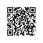 AA2512JK-0751RL QRCode