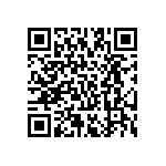 AA2512JK-07560KL QRCode