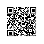 AA2512JK-0756RL QRCode