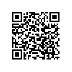 AA2512JK-075K1L QRCode