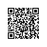 AA2512JK-075K6L QRCode