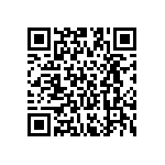 AA2512JK-075M1L QRCode