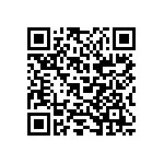 AA2512JK-075M6L QRCode