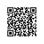 AA2512JK-075R1L QRCode
