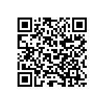 AA2512JK-075R6L QRCode