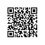 AA2512JK-07680KL QRCode