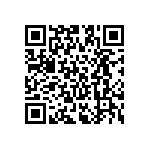 AA2512JK-0768KL QRCode