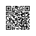 AA2512JK-076K2L QRCode