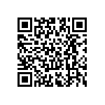 AA2512JK-076R8L QRCode