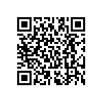 AA2512JK-07750KL QRCode