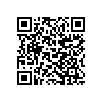 AA2512JK-0782KL QRCode