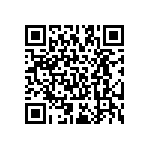 AA2512JK-07910RL QRCode