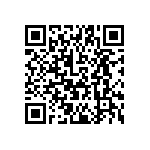 AA25N-048L-050D033 QRCode