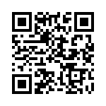 AA264-87LF QRCode