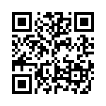 AA2810ACGSK QRCode
