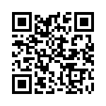 AA2810AQBS-D QRCode