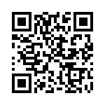 AA2810ASESK QRCode