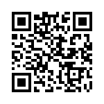 AA2810ASURSK QRCode