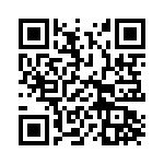 AA301C104K4R QRCode