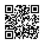 AA3020ASRC QRCode