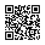 AA3020ASURCK QRCode