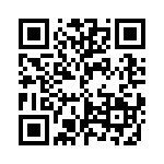 AA3020ASYCK QRCode