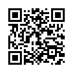 AA3020AZGC QRCode