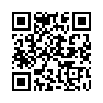 AA3021CGSK QRCode