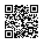 AA3021LVBS-D QRCode