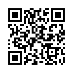 AA3021LZGSK QRCode