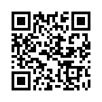 AA3021QBS-D QRCode