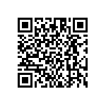 AA3021SESK-J4-TR QRCode