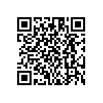 AA3021SYSK-J3-TR QRCode