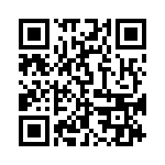 AA3021SYSK QRCode