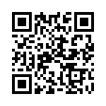 AA3021VBS-D QRCode