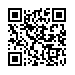 AA3022EC-4-5SF QRCode