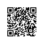 AA3022SRC-4-5SF QRCode