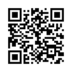 AA30D0512D QRCode