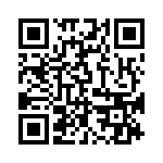 AA30D1515C QRCode