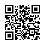 AA30S1200A QRCode