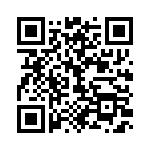AA30S1200C QRCode