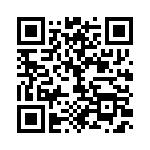 AA30S1500C QRCode