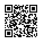 AA30S1500D QRCode