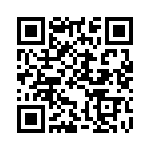 AA30S4800D QRCode