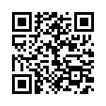 AA30T030512D QRCode