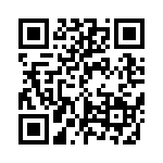 AA30T051212A QRCode