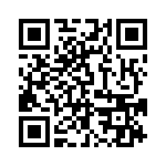 AA30T051212D QRCode